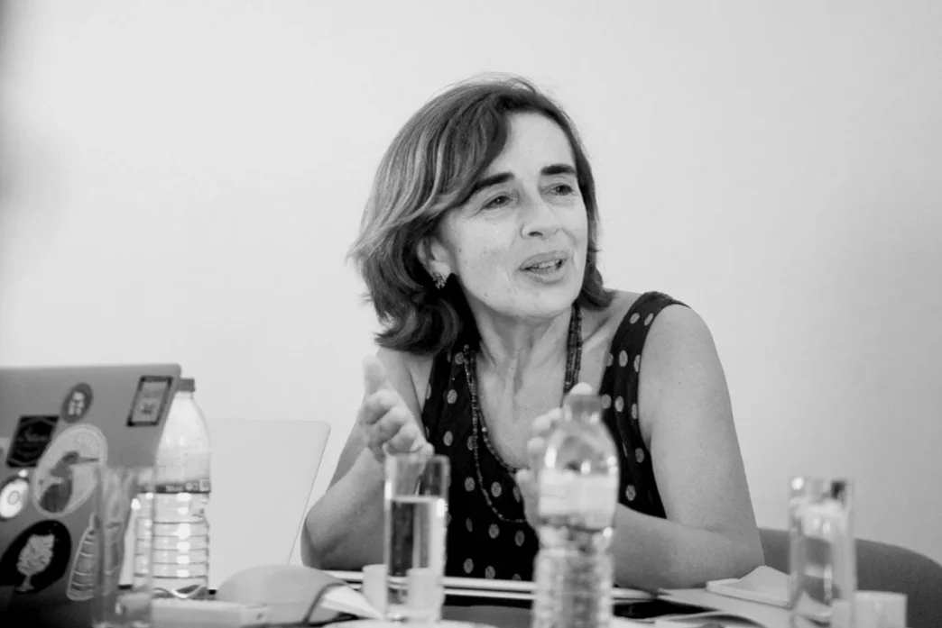 Conference_Anthropology_History_Colour-95.jpg