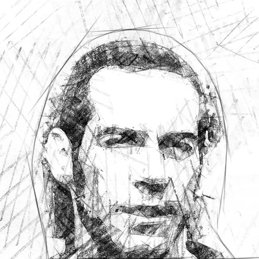 Alexander_Edmonds(sketc).jpg