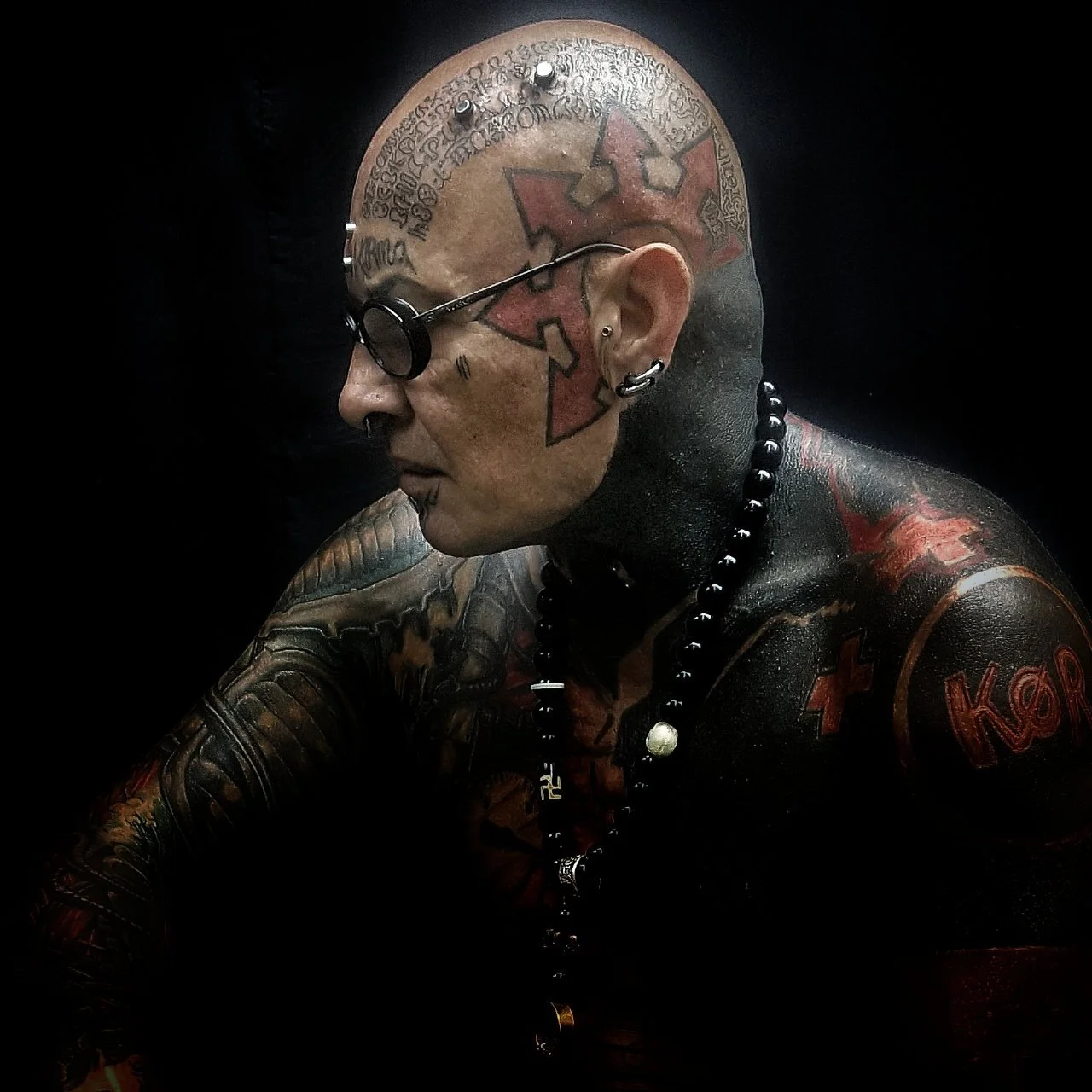 Photo Credit: @ Joakim Steyls)