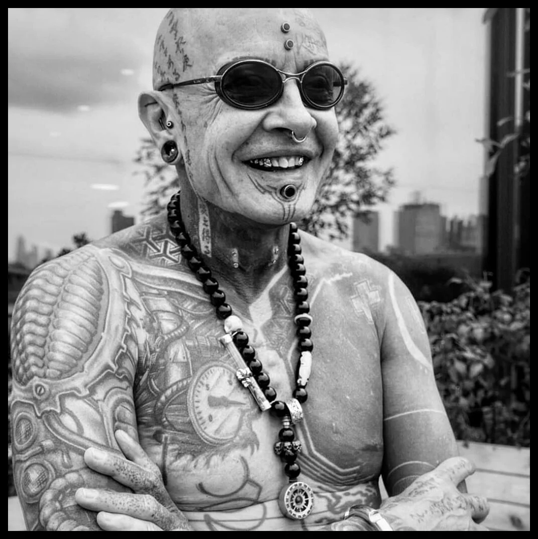 Photo Credit: @ Joakim Steyls