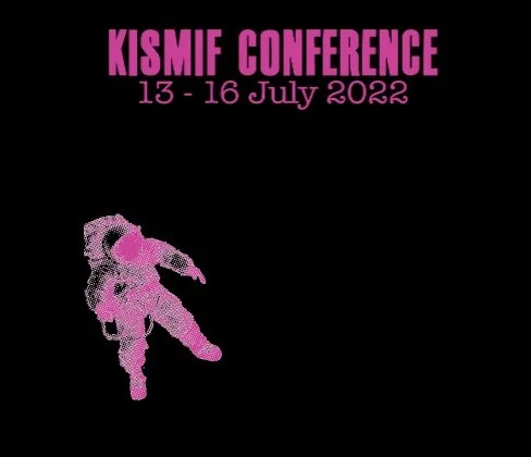 KISMIF Conference