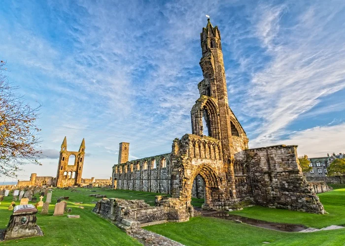 e7b0d7cf-dc52-4964-b65d-8bb7d074a6cf-st-andrews-cathedral.jpg