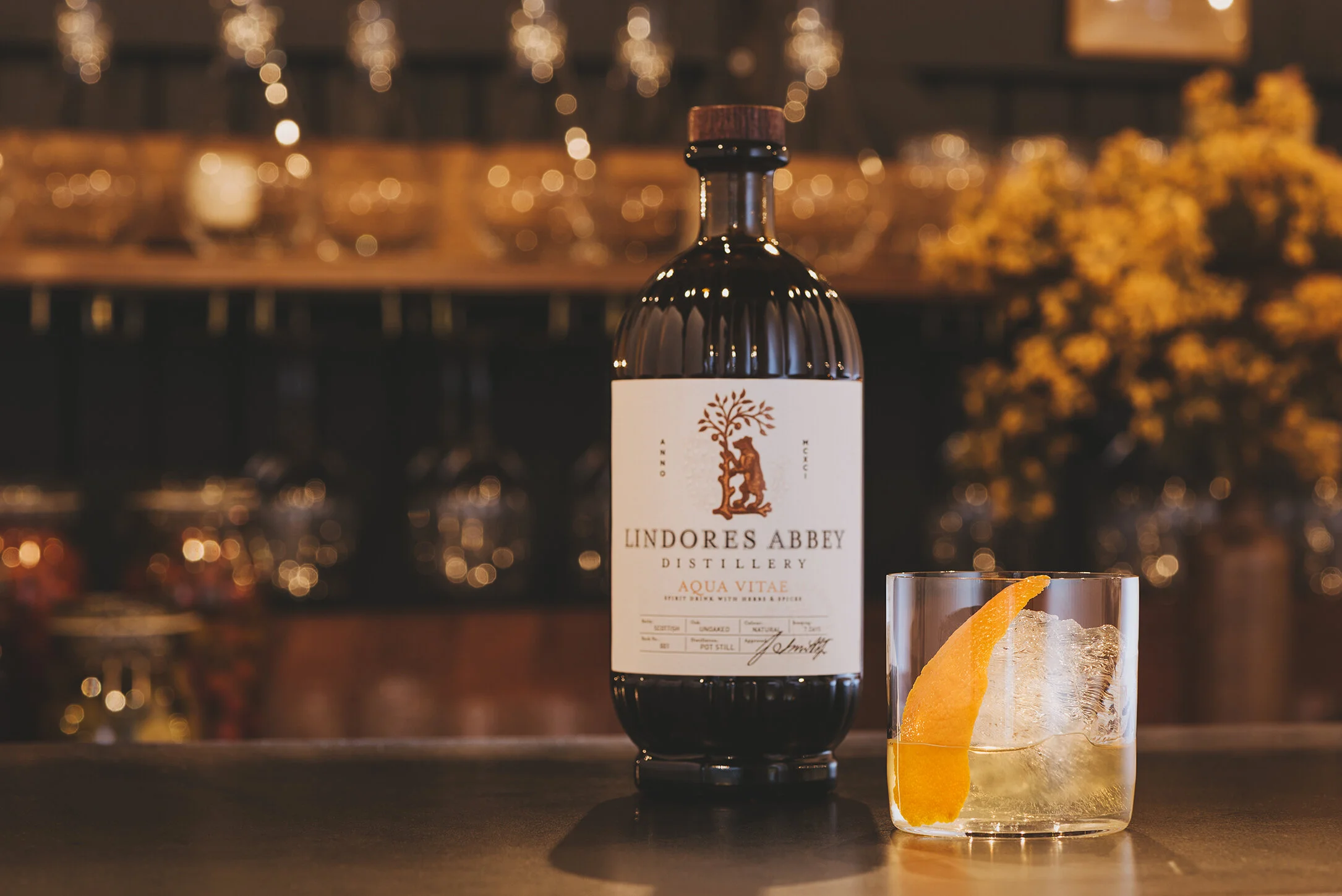 AquaVitae_SimpleServe_1_Web.jpg