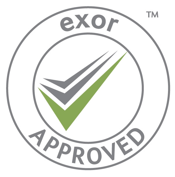 Exor_Logo30.jpg