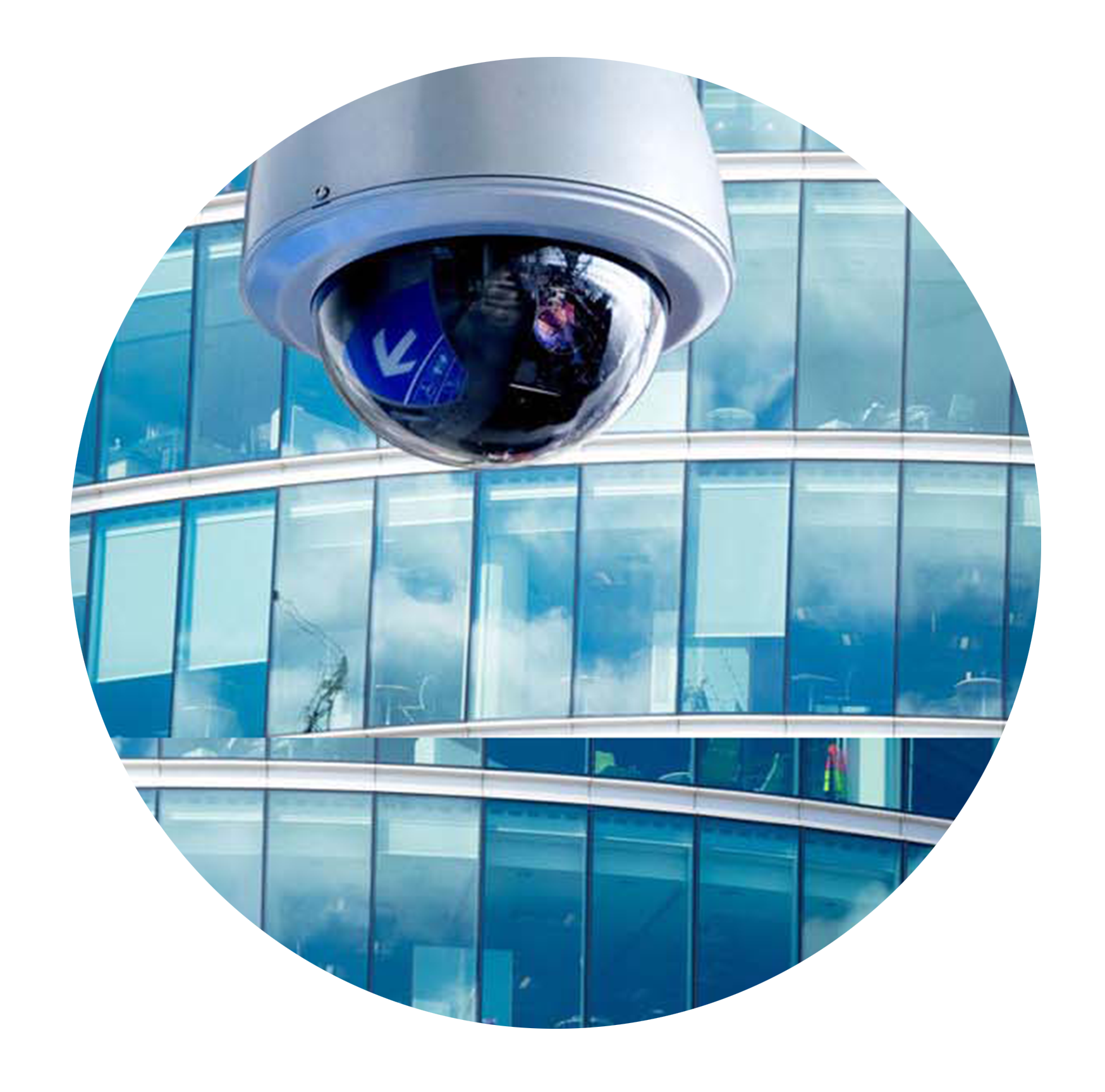 cctv2-round.png