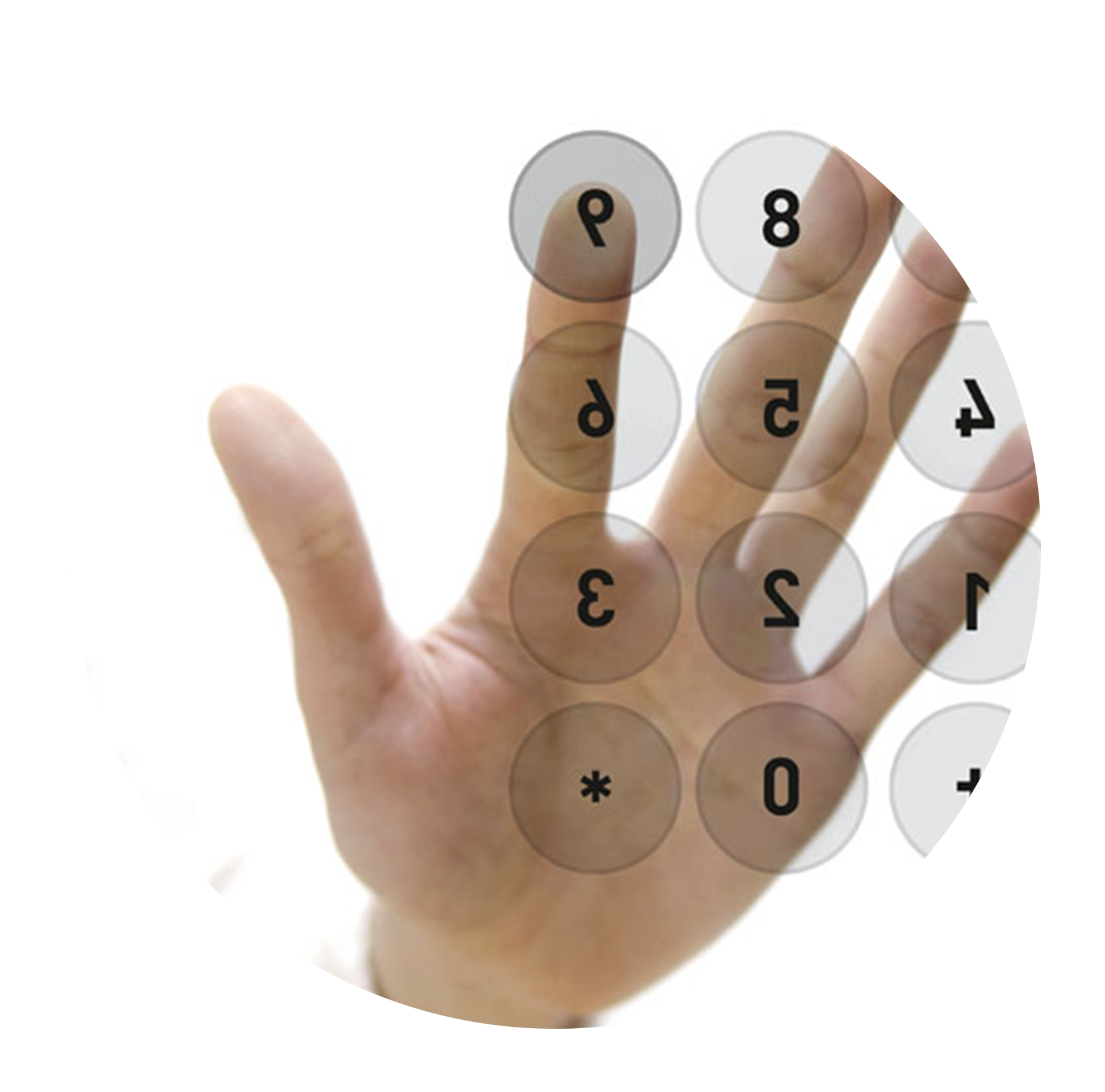 AC-image1.png