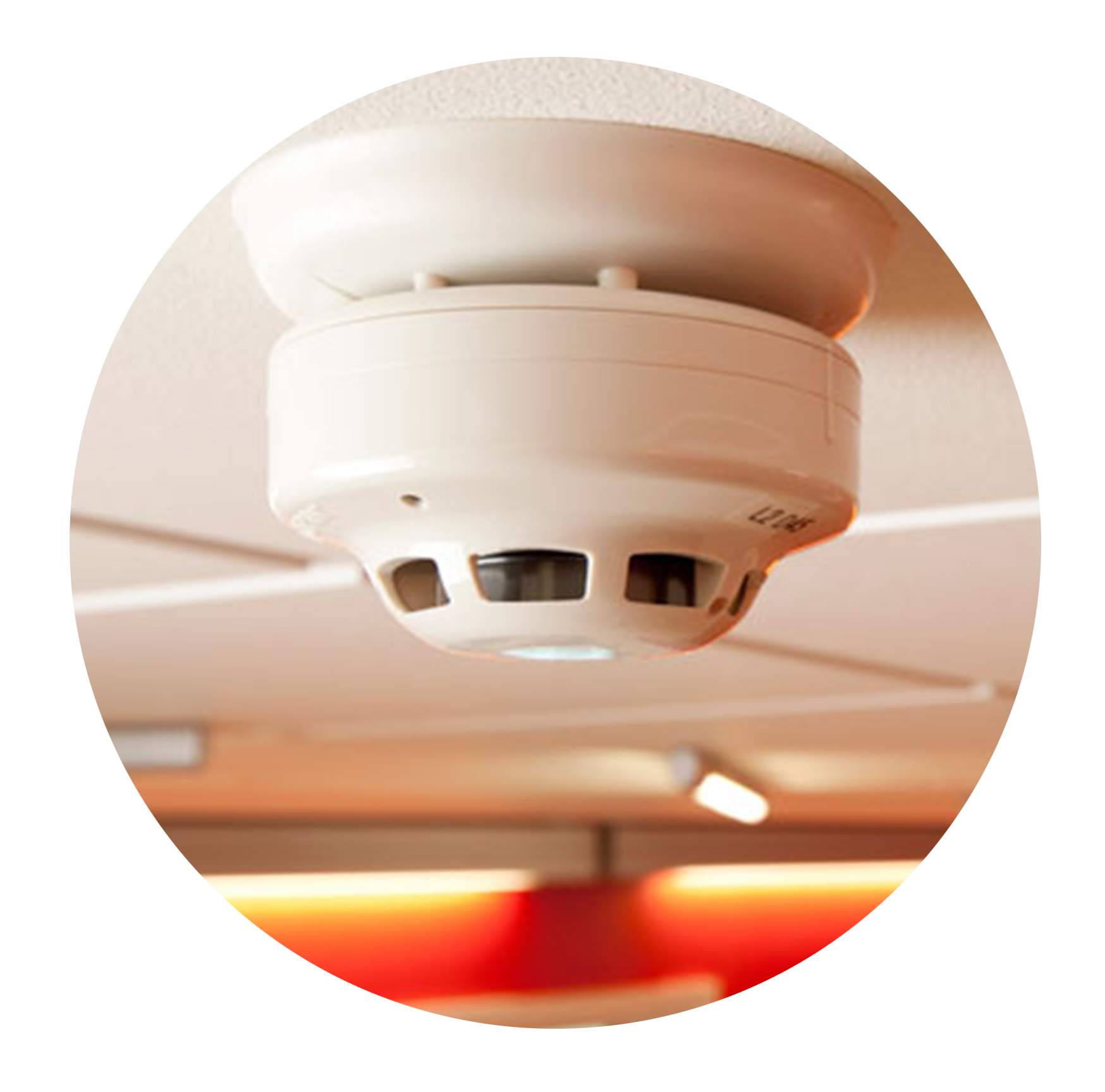 Fire Detection Systems