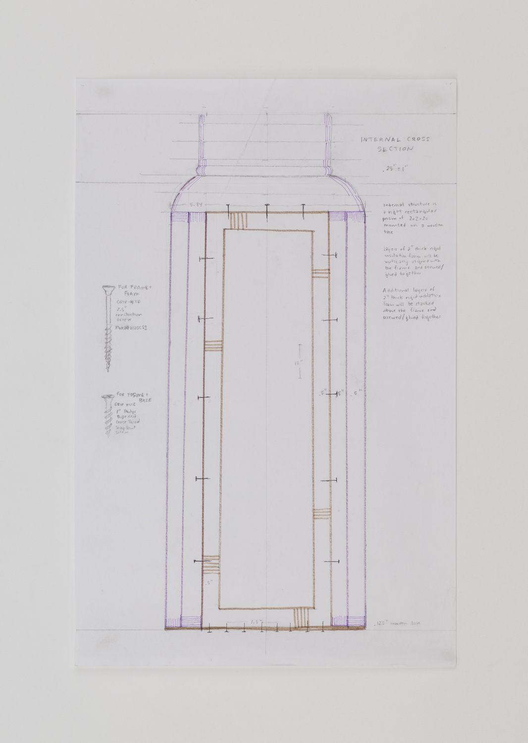 Copy of 2019-03-13-ssun-025.jpg