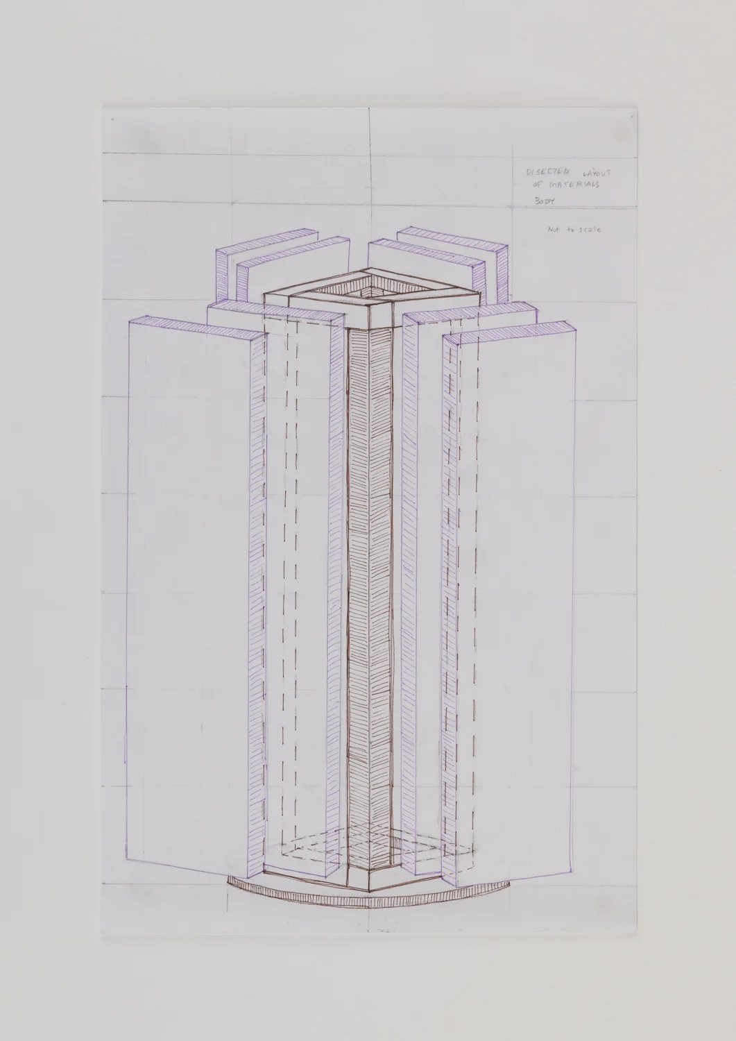 Copy of 2019-03-13-ssun-026.jpg