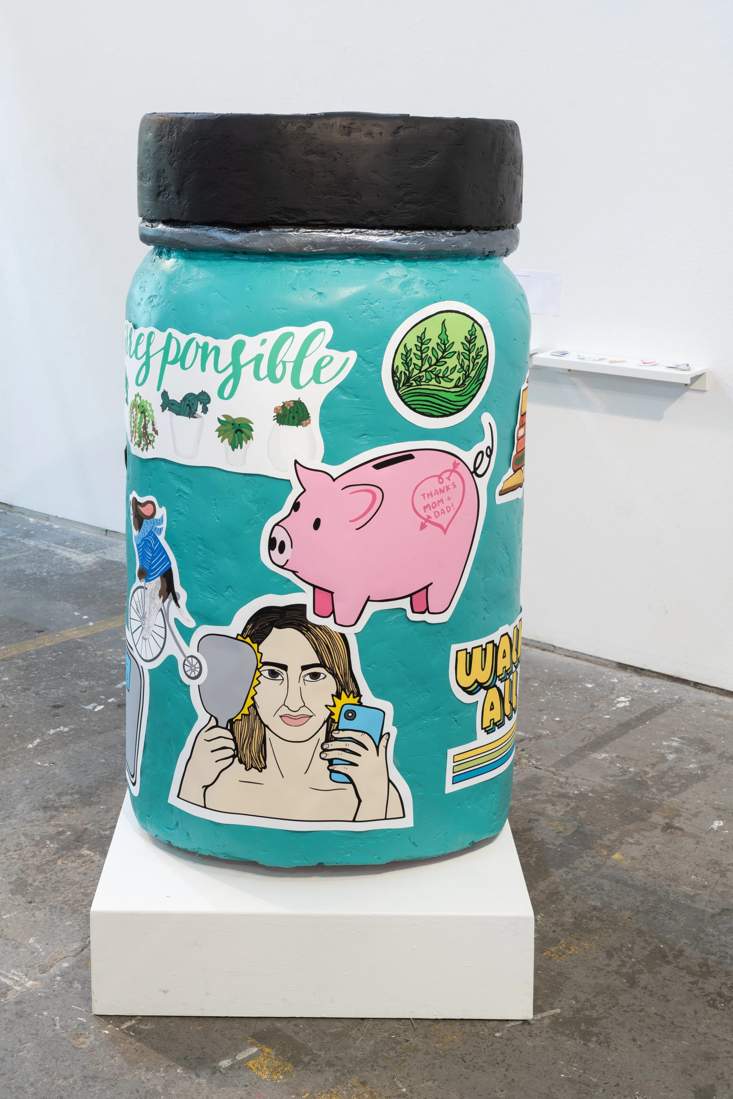 AC+D-Glass-Bison-DSC_1883.jpg