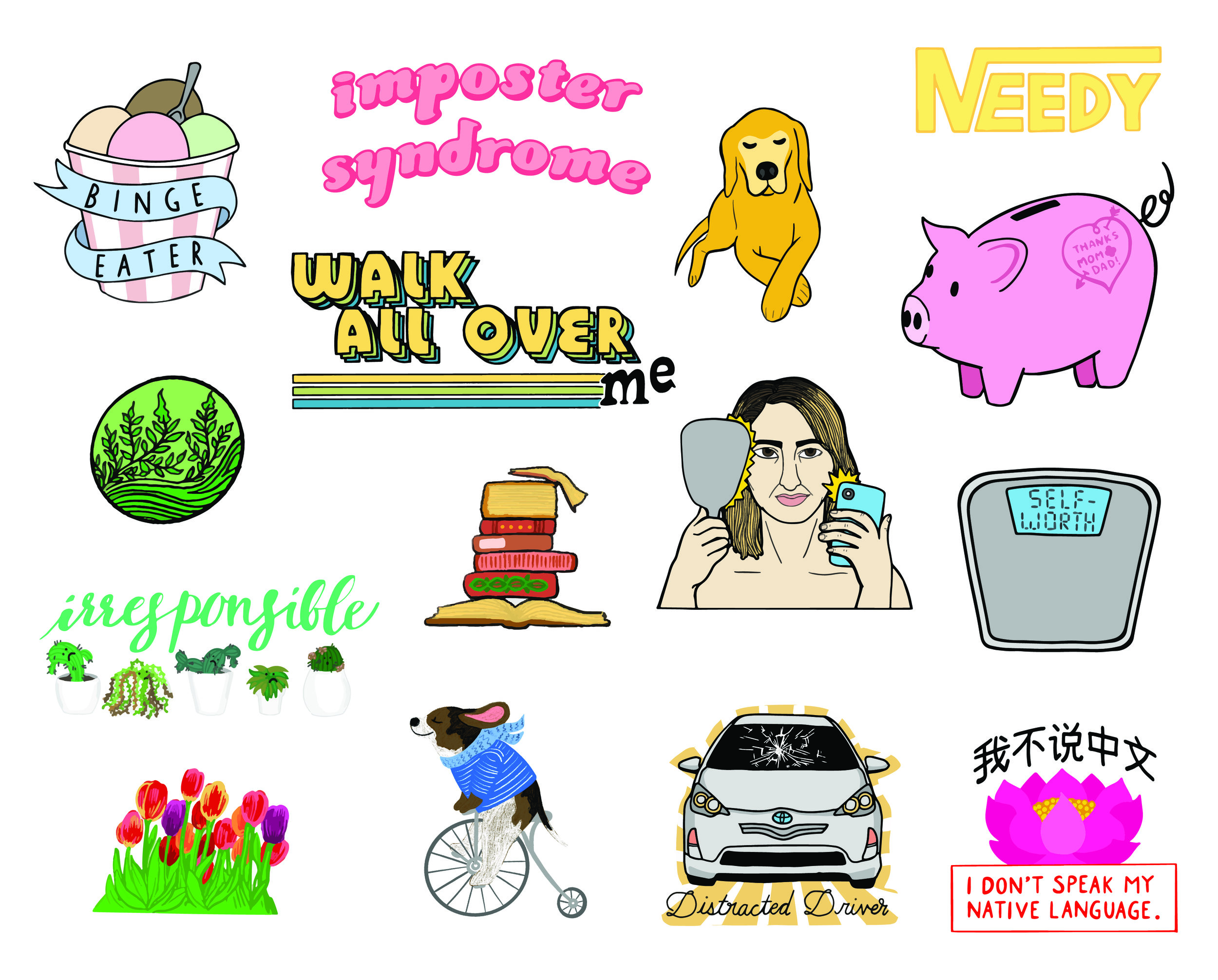 All Stickers-03.jpg