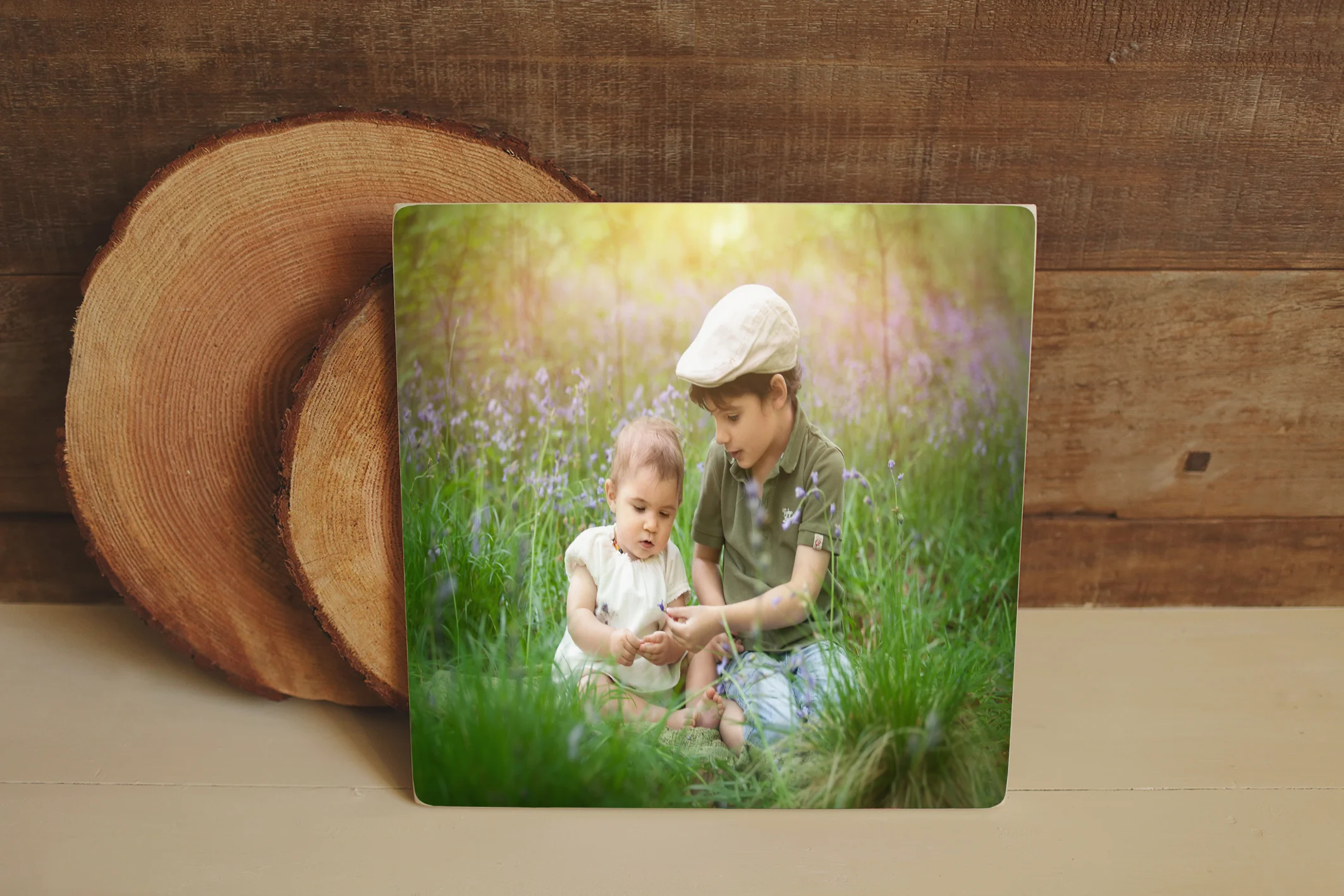 Photoblock-40x40.jpg