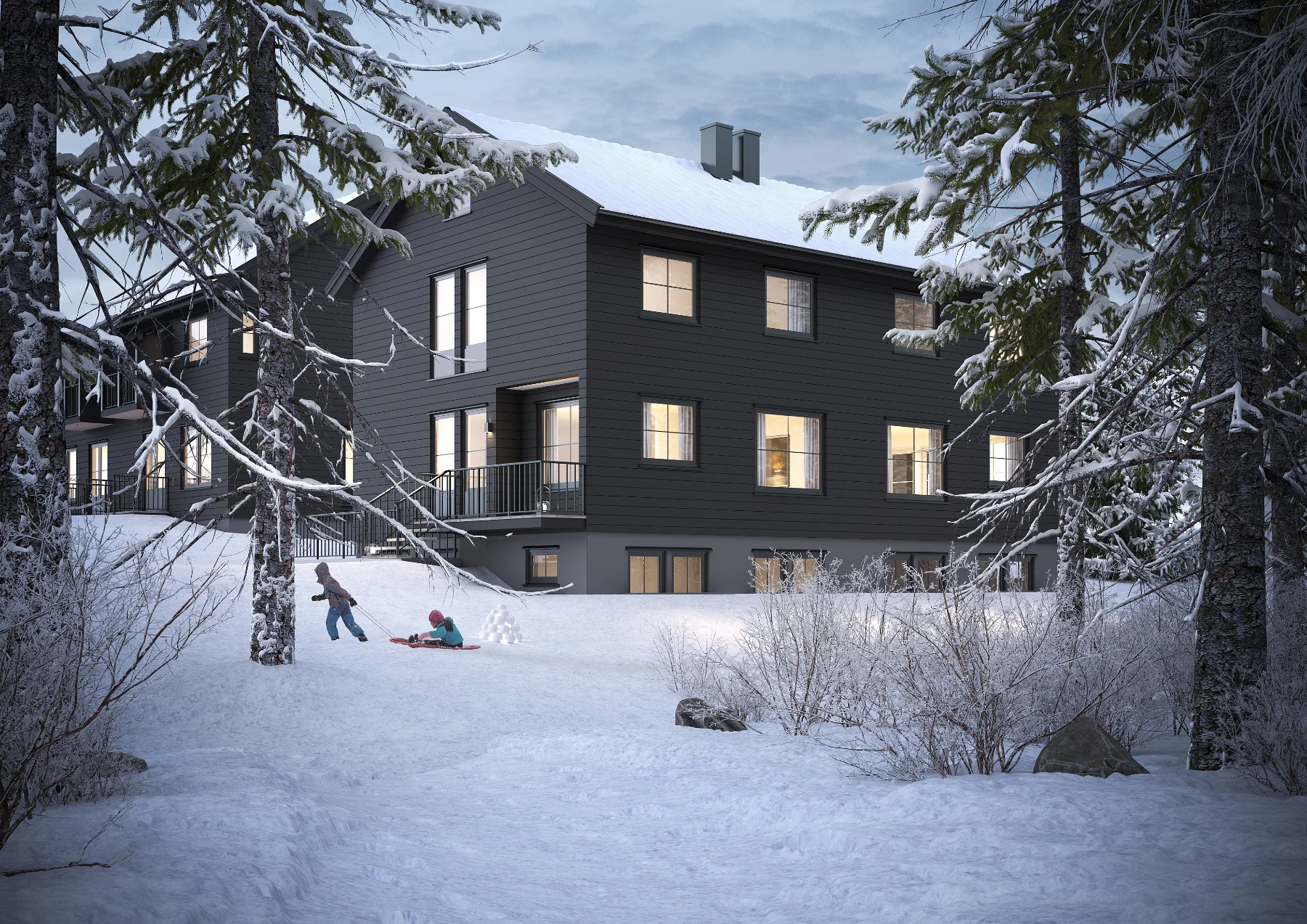 Solfjellhøgda.jpg