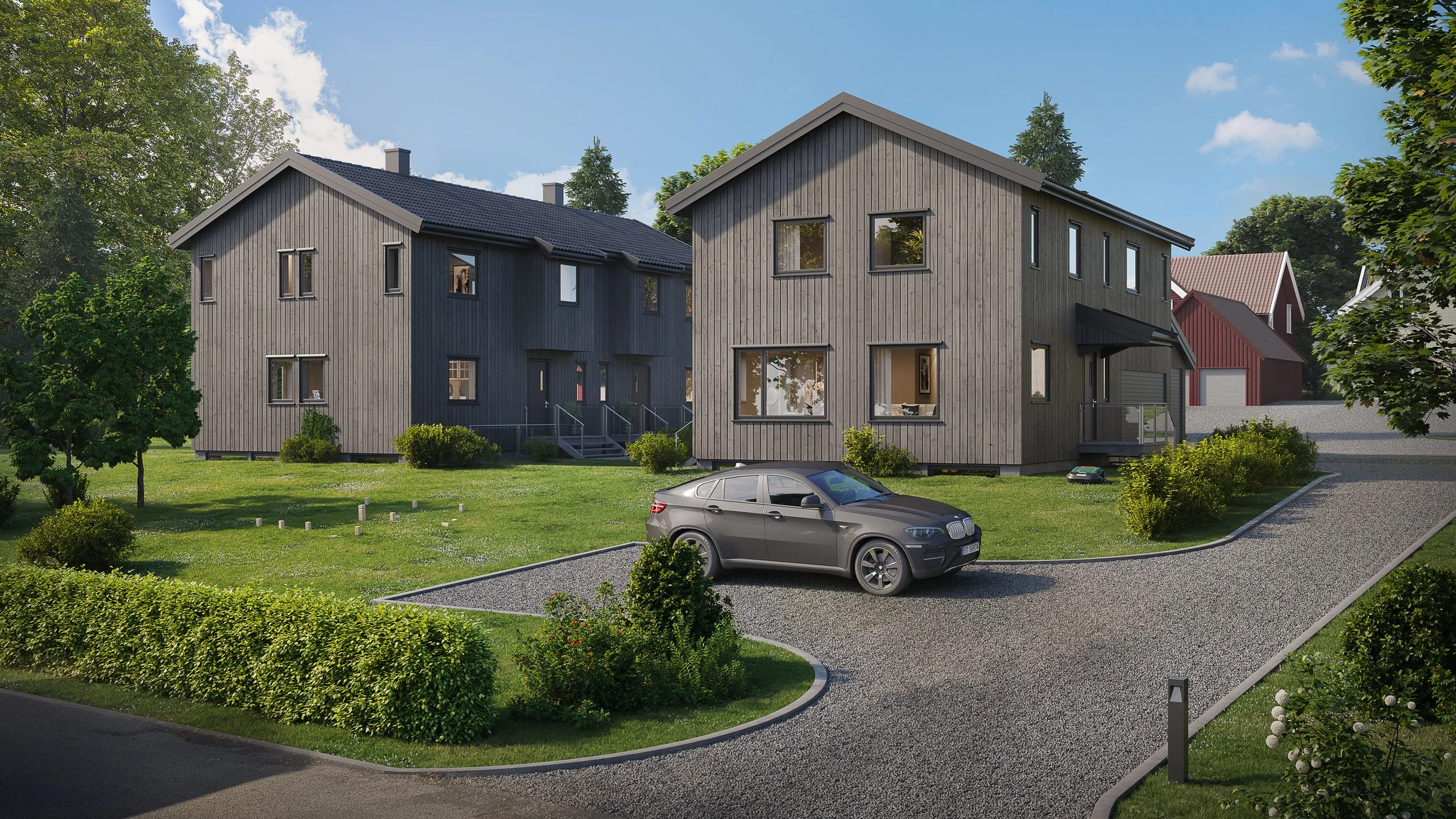 NilsBaysVei35_Eksteriør_Miljø_Vinkel-01_v2_3Destate.no (1).jpg