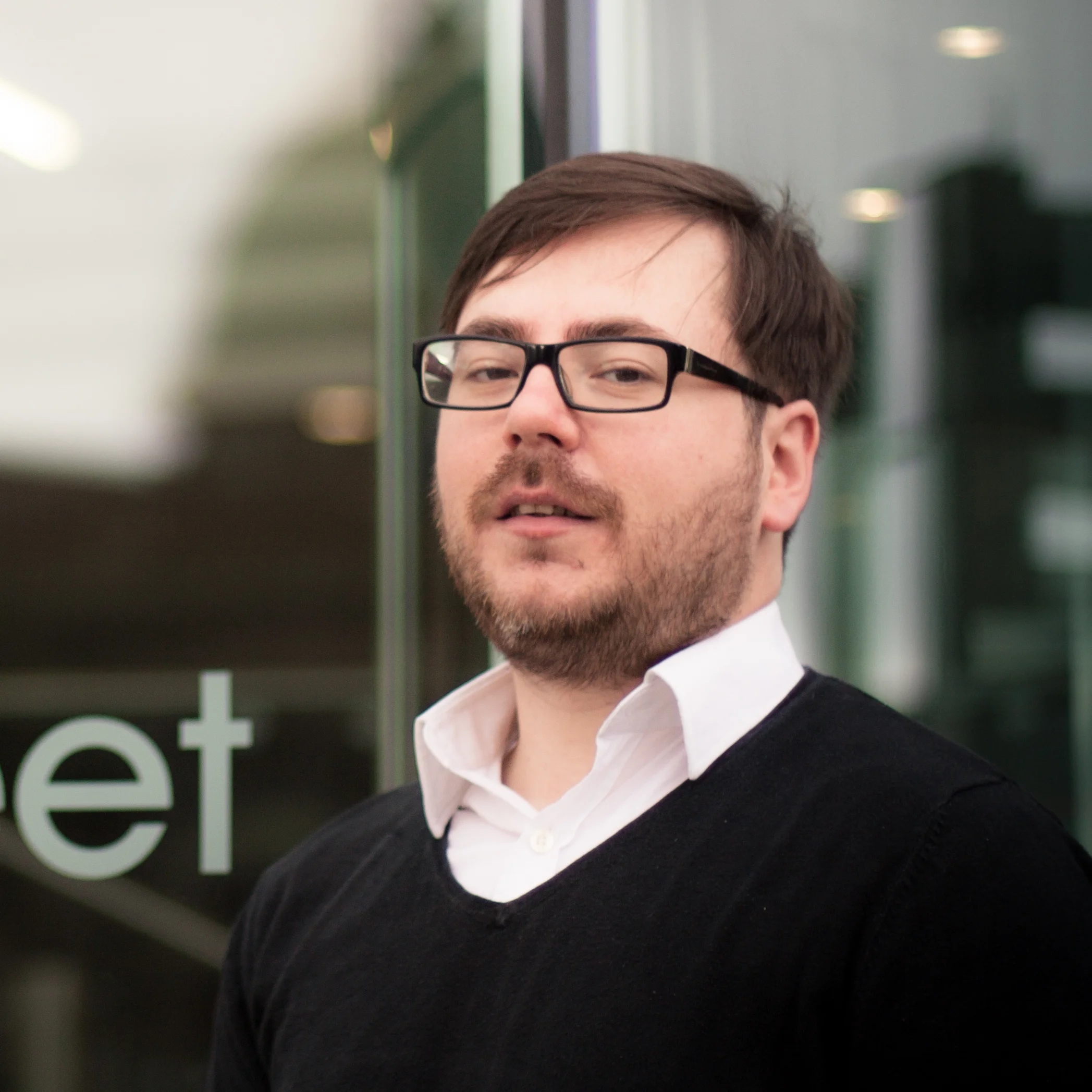 James Anderson, Creative Director of The Marketing Department.jpg