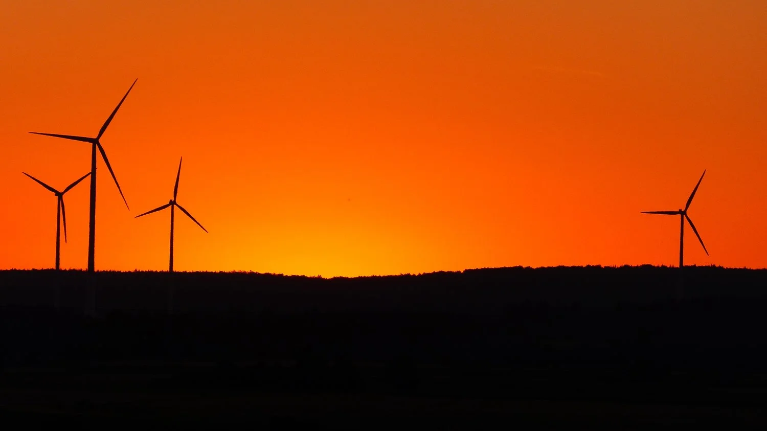 power-generation-1837641.jpg
