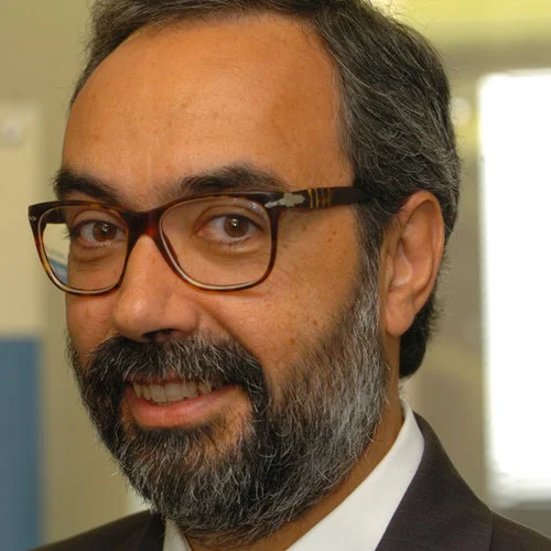 Jorge-Vasconcelos-.jpg