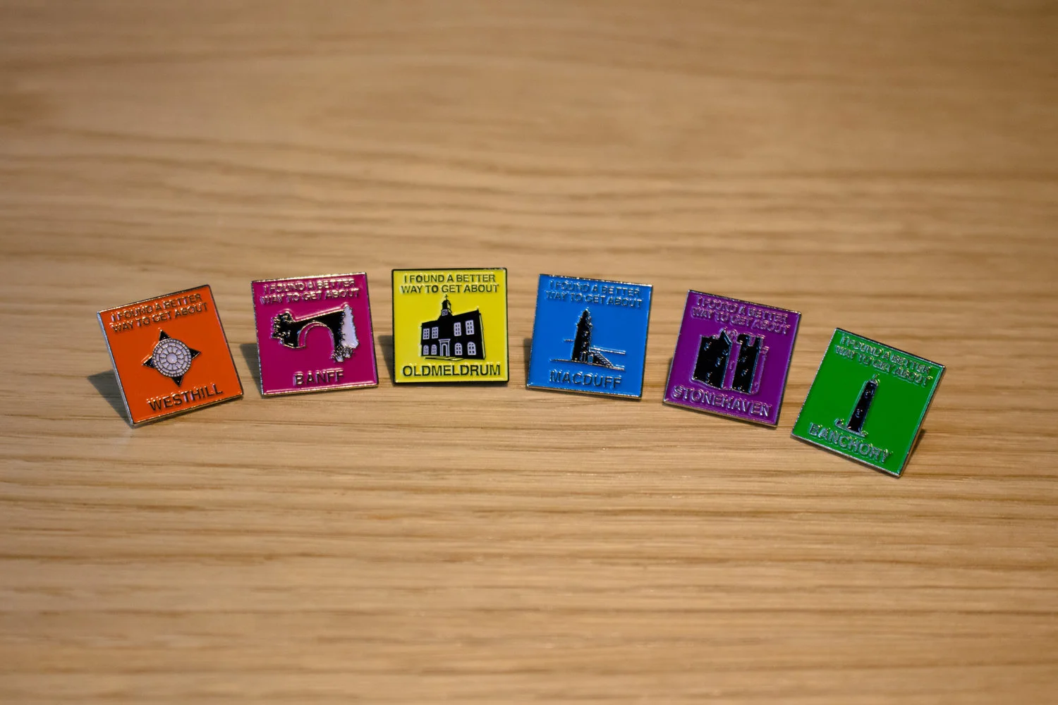 Badges-7636.jpg
