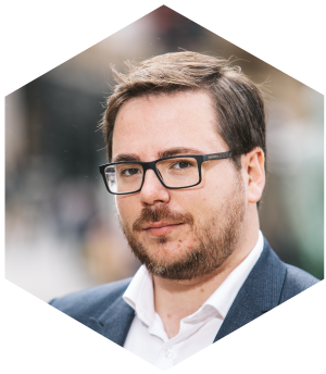 Creative-Director,-James-Anderson.png