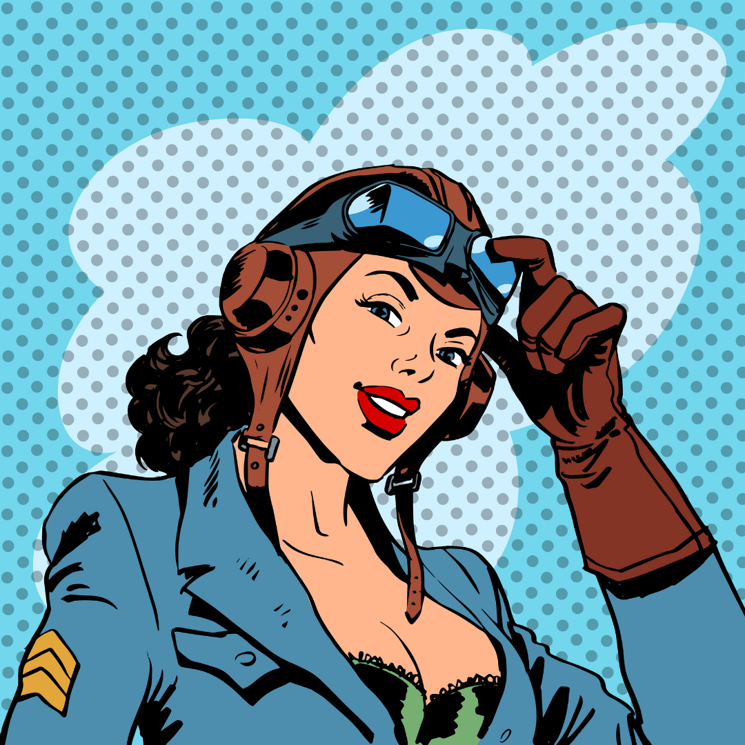 Pilot-DarceyCroft.png