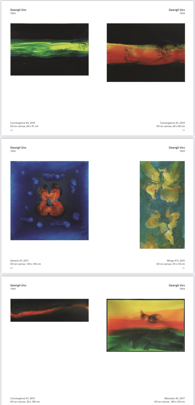 Genesis #7 Catalog Art Basel 2022 (2).jpg