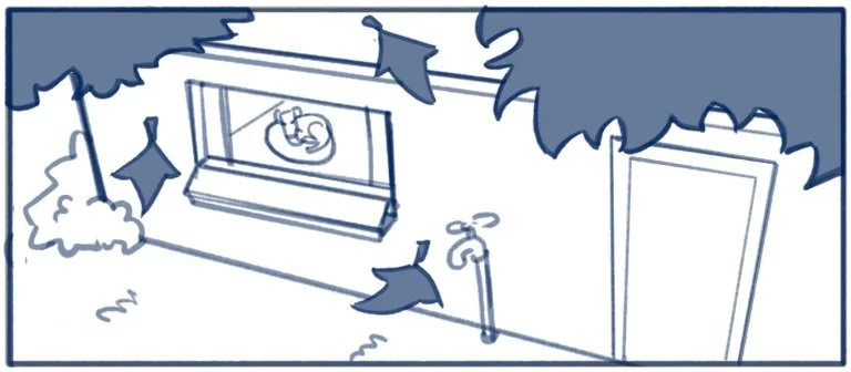 Dog vs Cat STB_01.jpg