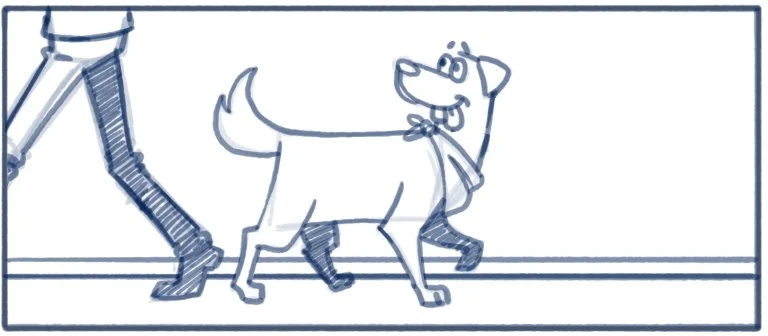 Dog vs Cat STB_03d.jpg