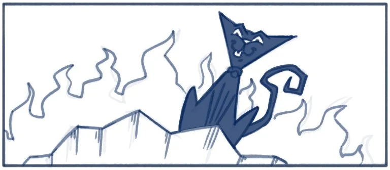 Dog vs Cat STB_25b.jpg