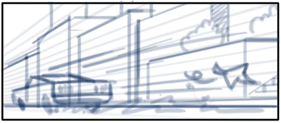 Getaway Bear STB_12b.jpg