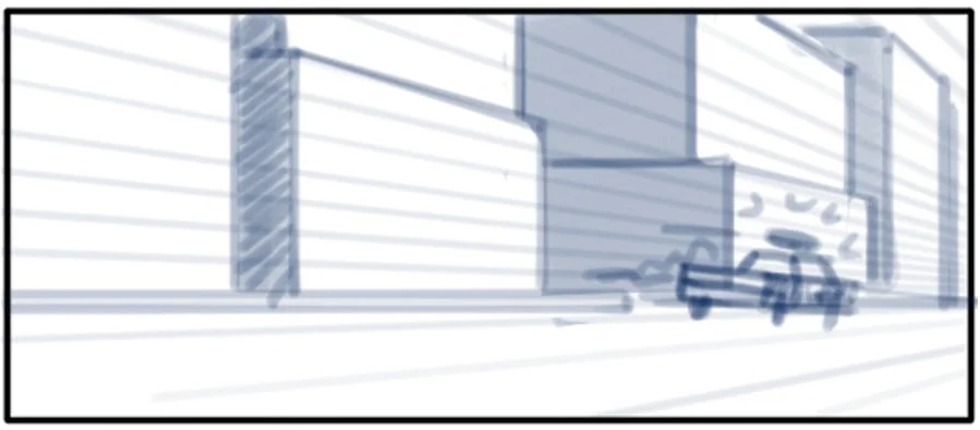 Getaway Bear STB_13c.jpg