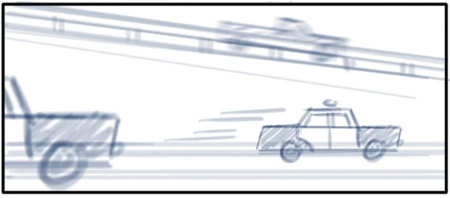 Getaway Bear STB_15b.jpg