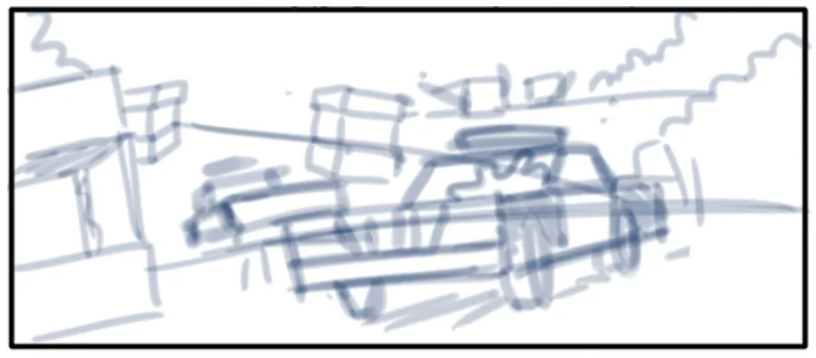 Getaway Bear STB_29b.jpg
