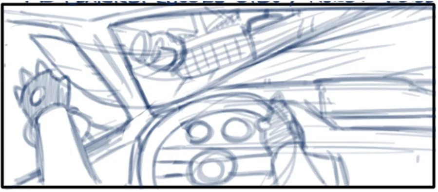 Getaway Bear STB_39b.jpg