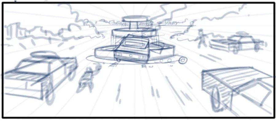 Getaway Bear STB_42b.jpg