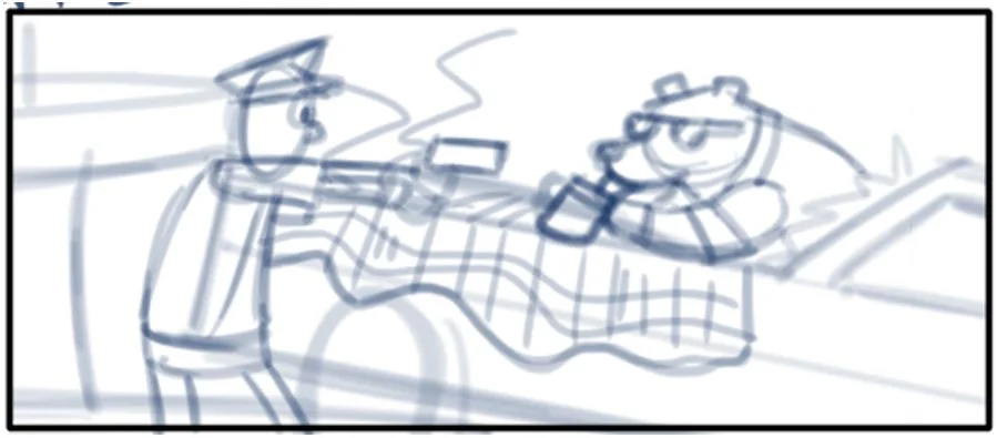 Getaway Bear STB_44b.jpg