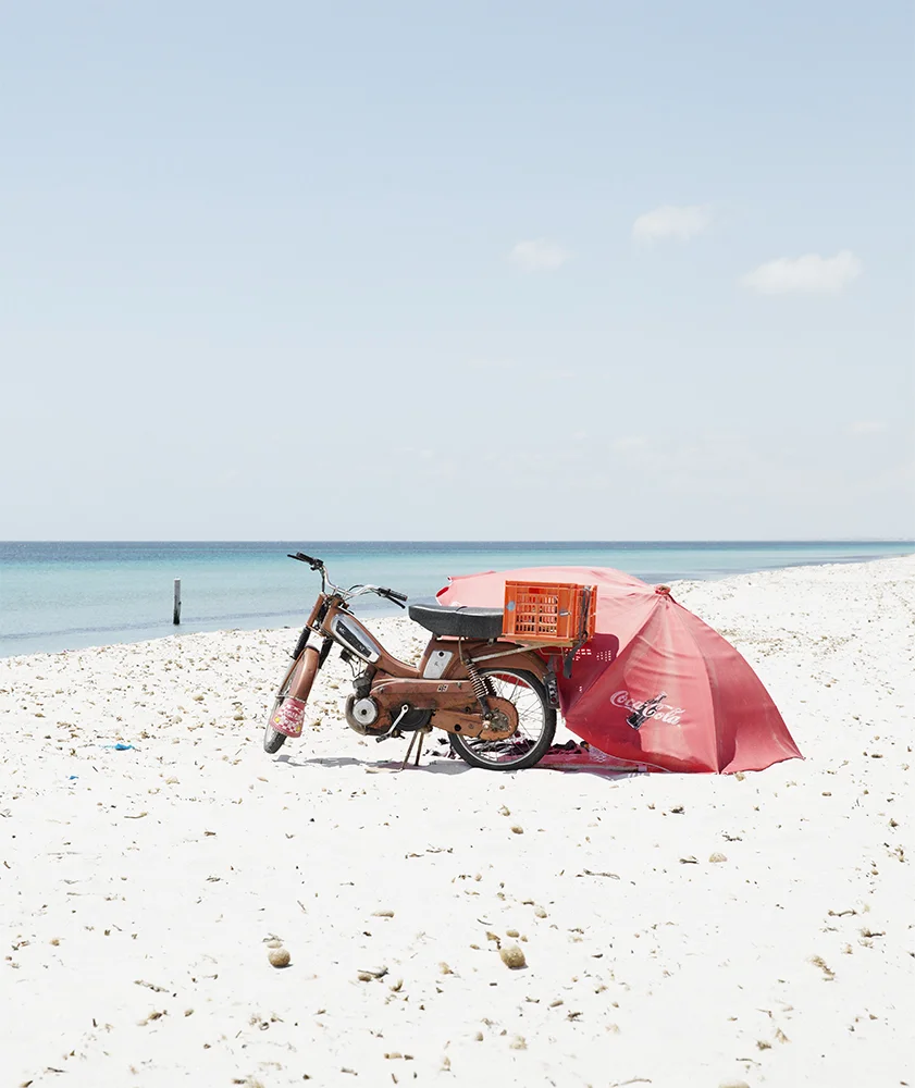 Kelibia Motobécane - 111,8x90cm.jpg