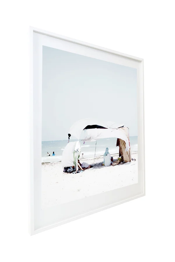 Voile et mer.jpg