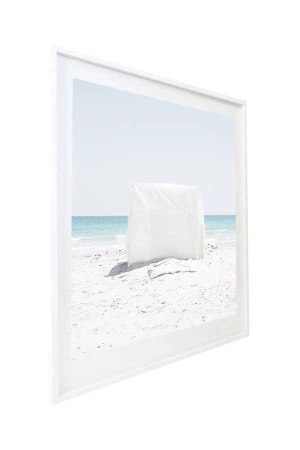 white cube.jpg