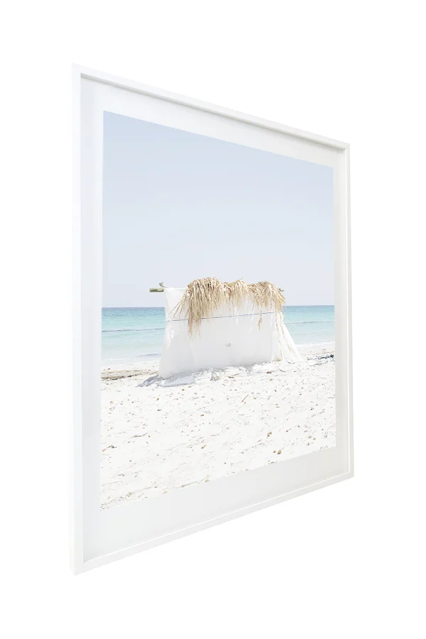 tente blanche et palms.jpg