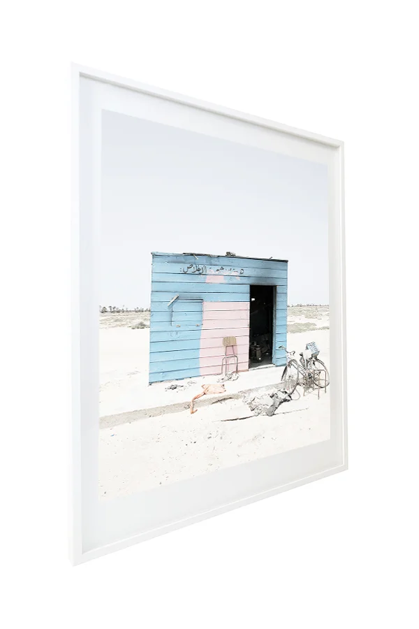 Cabane bleue kerkennah velo rose.jpg