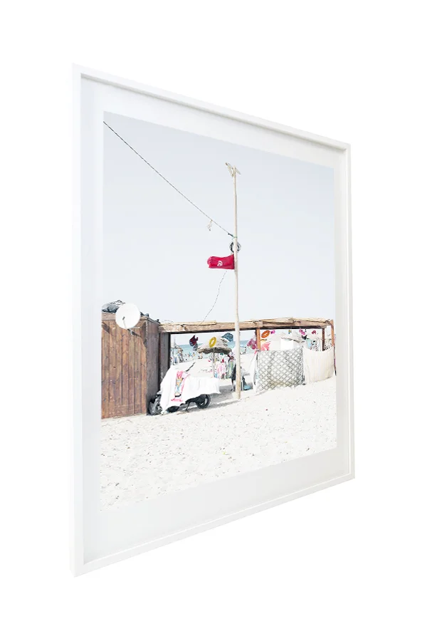 Drapeau djerba.jpg