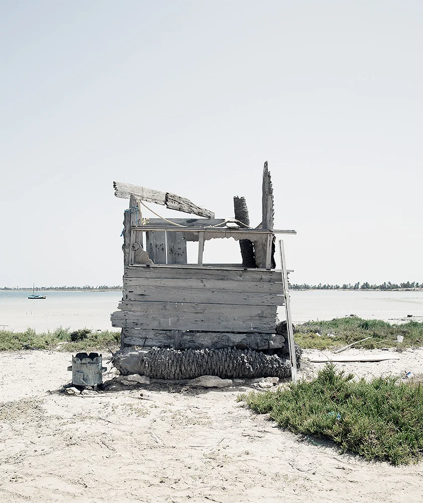 3915 - 111,8x90cm.jpg