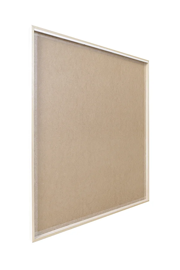 back frame.jpg