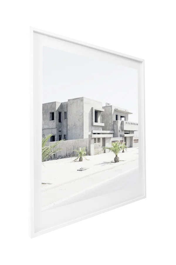 Monolithe 31.jpg