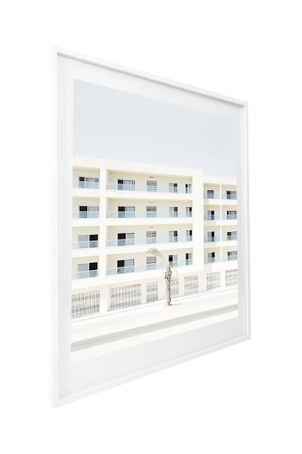Monolithe immeuble palmier.jpg