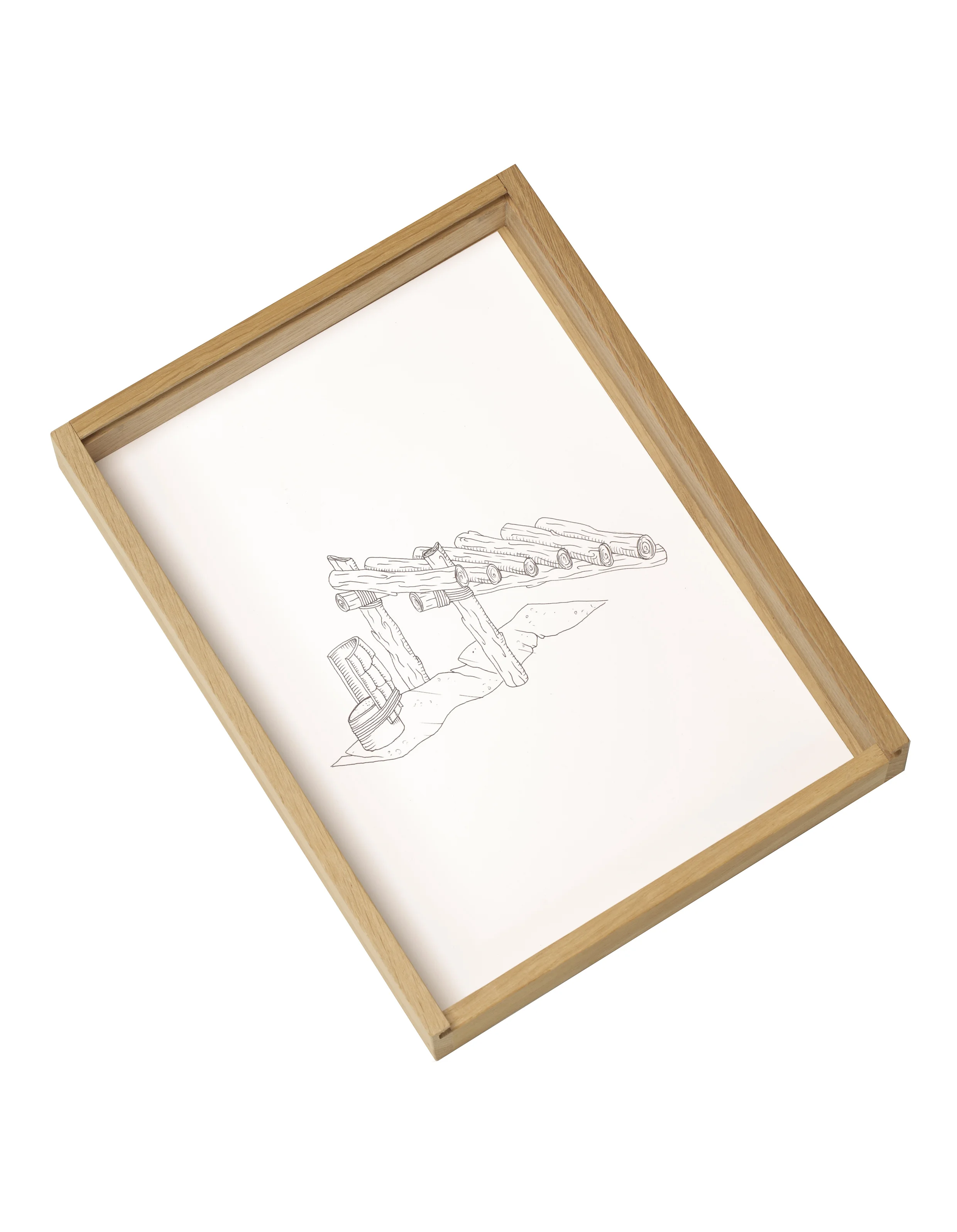 Coffret new 4 - 300 dpi.jpg