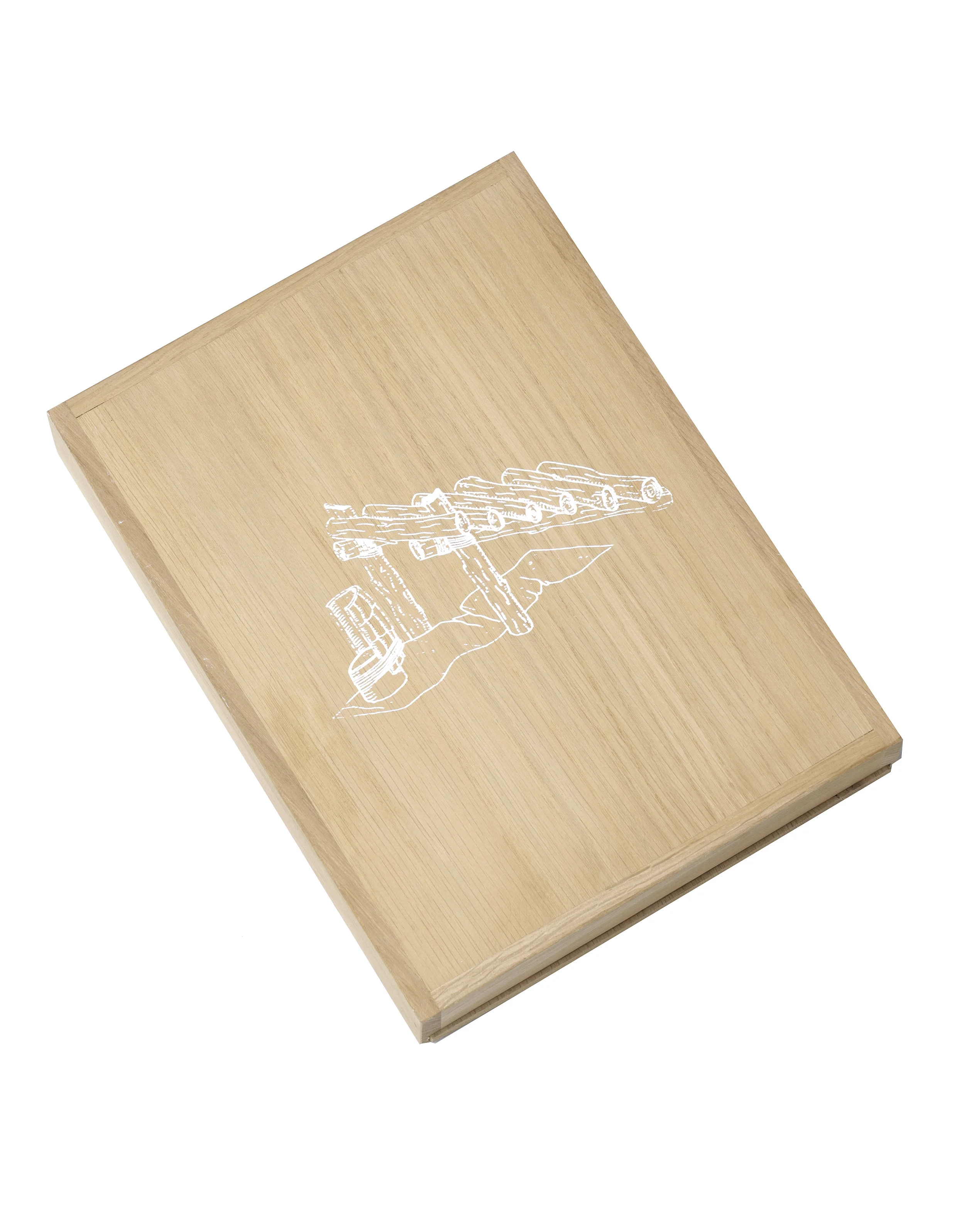 Coffret new 7 - 300 dpi.jpg