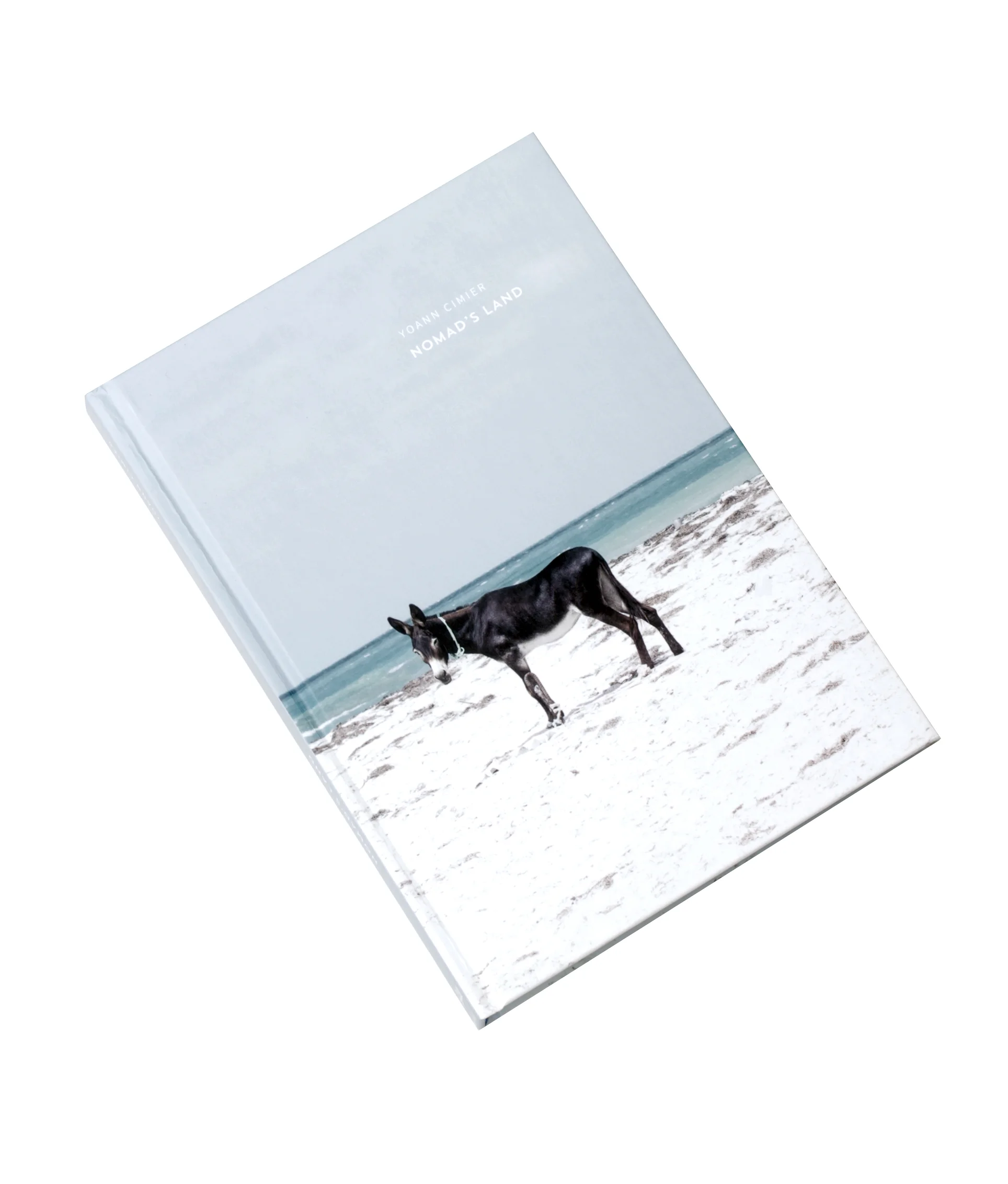 Cover 2.jpg