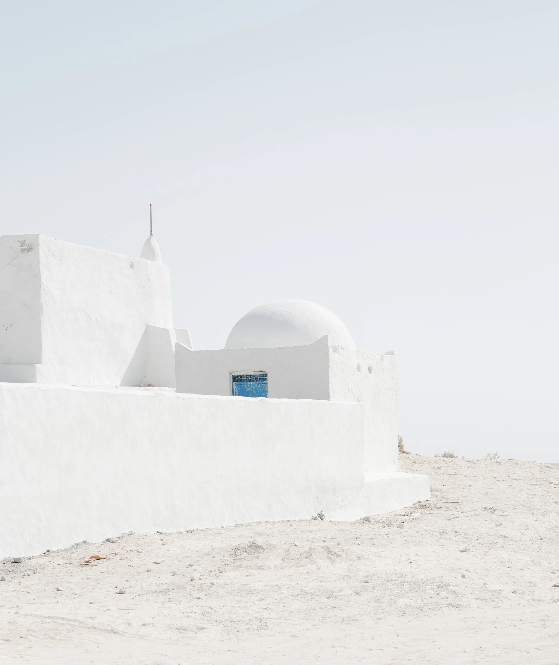 Mosquée dejrba verticale 111,8x90cm.jpg