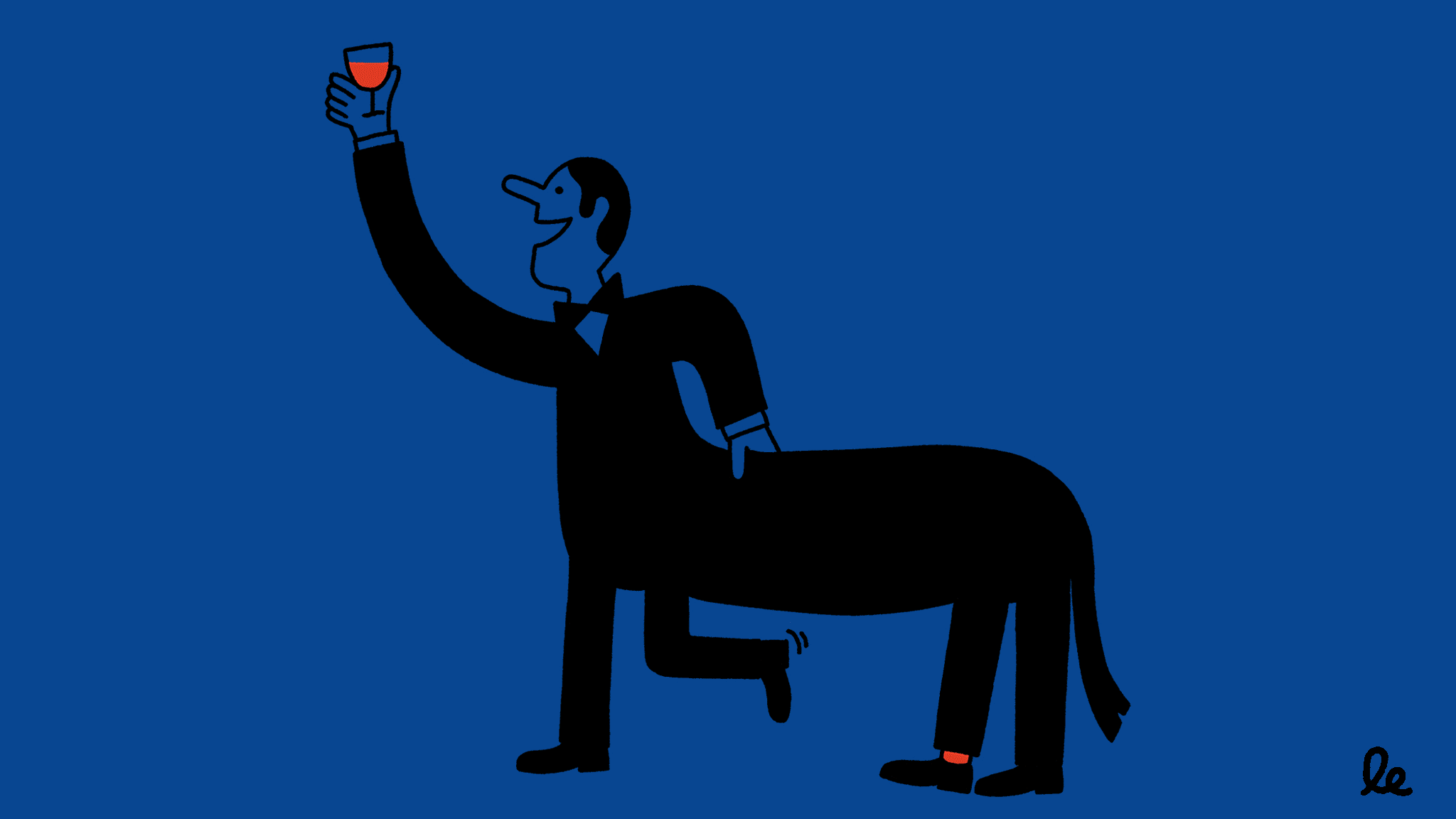 FT Wine